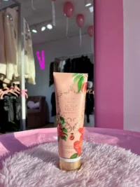 WhatsApp Image 2026-03-26 at 5.58.33 PM Crema Sunlit Nectar – Victoria’s Secret