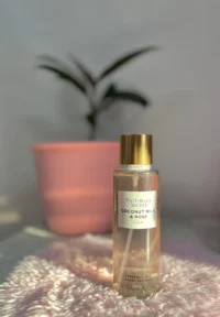 Body Splash Coconut Milk & Rose – Victoria’s Secret