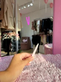 WhatsApp Image 2026-04-01 at 11.07.50 AM (3) Pinza de Depilar Recta – Rosa Viejo