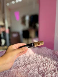 WhatsApp Image 2026-04-01 at 11.07.53 AM (2) Máscara de Pestañas Jasmine – La Belle