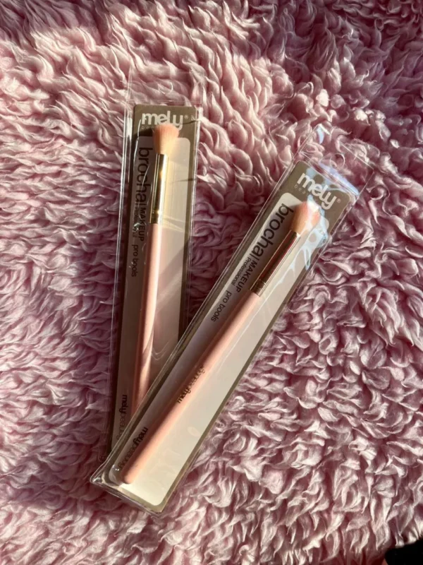 Brocha Blender – Mely Beauty