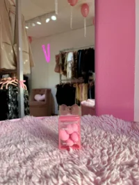 Mini Beauty Blenders