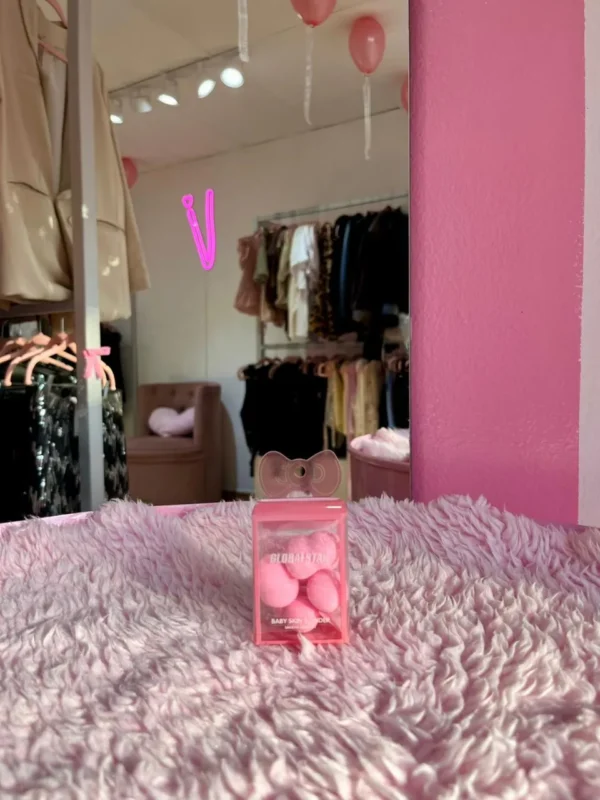 WhatsApp Image 2026-04-01 at 11.08.07 AM (1) Mini Beauty Blenders