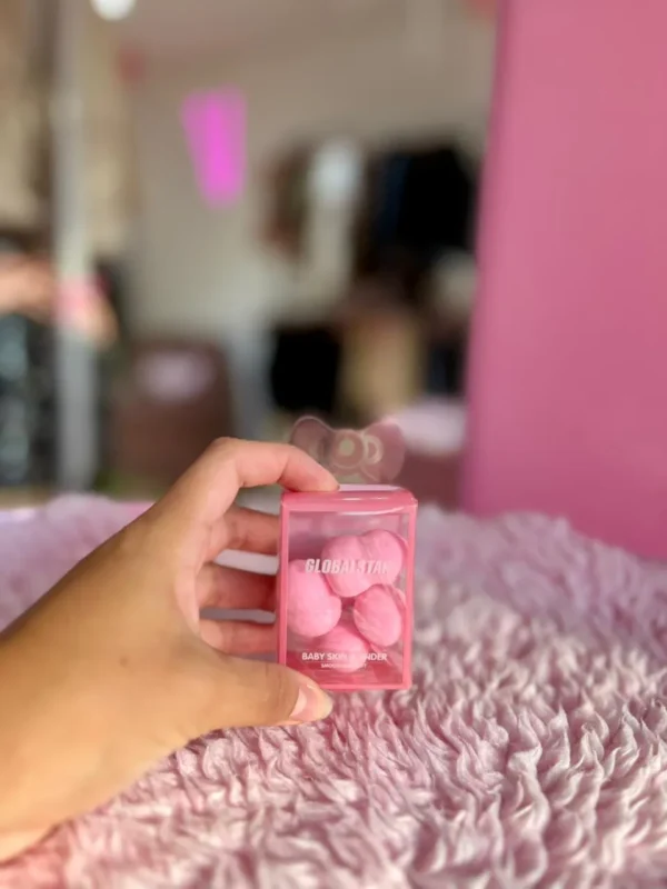 WhatsApp Image 2026-04-01 at 11.08.09 AM Mini Beauty Blenders