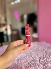 Blush Camo Berry Well – e.l.f. Cosmetics