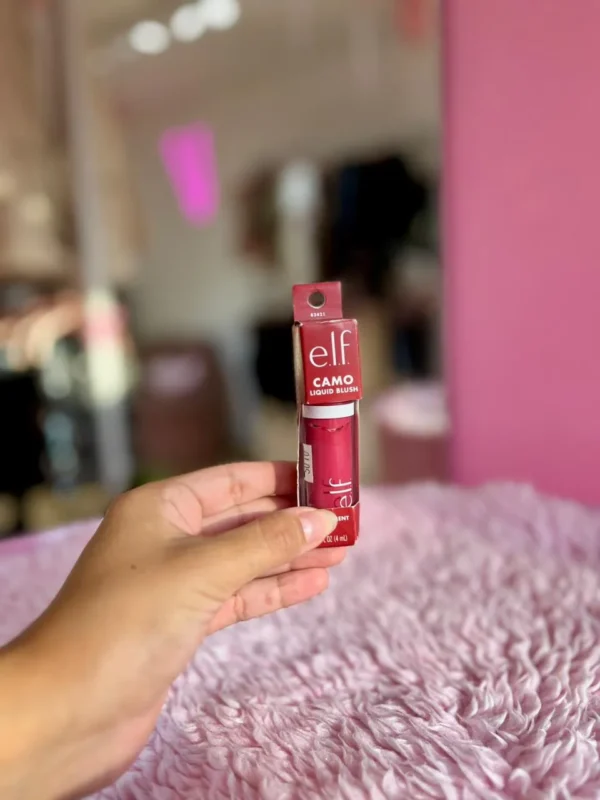 WhatsApp Image 2026-04-01 at 11.08.20 AM (1) Blush Camo Berry Well – e.l.f. Cosmetics