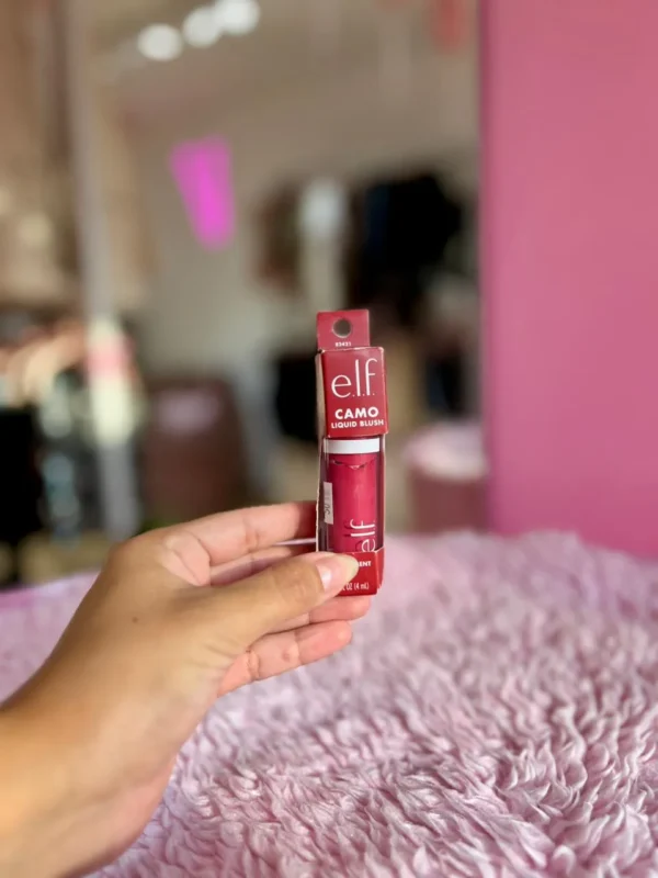 WhatsApp Image 2026-04-01 at 11.08.20 AM (2) Blush Camo Berry Well – e.l.f. Cosmetics