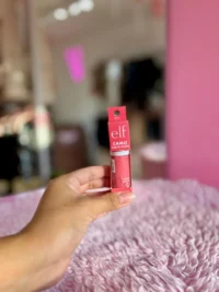 Blush Camo Coral Crush – e.l.f. Cosmetics