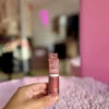 Blush Camo Bronze Bombshell – e.l.f. Cosmetics