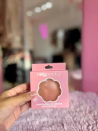 WhatsApp Image 2026-04-01 at 11.17.34 AM (1) Pezoneras Mely Beauty