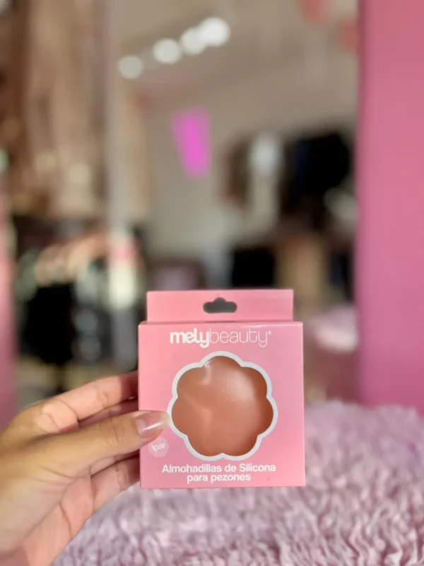 WhatsApp Image 2026-04-01 at 11.17.34 AM (2) Pezoneras Mely Beauty