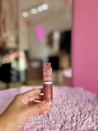 Blush Camo Bronze Bombshell – e.l.f. Cosmetics