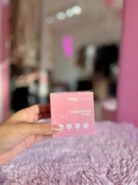 Cinta Autoadhesiva Mely Beauty – 5 mCinta Autoadhesiva Mely Beauty