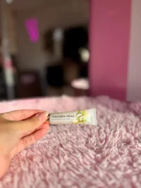 WhatsApp Image 2026-04-01 at 11.17.37 AM (3) Gloss Frozen Pear – Victoria’s Secret