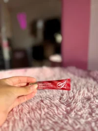 WhatsApp Image 2026-04-01 at 11.17.39 AM (1) Gloss Sparkling Candycane – Victoria’s Secret