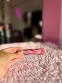 WhatsApp Image 2026-04-01 at 11.17.39 AM (3) Gloss Twinkling Cranberry – Victoria’s Secret