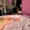 Gloss Strawberry Fizz – Victoria’s Secret