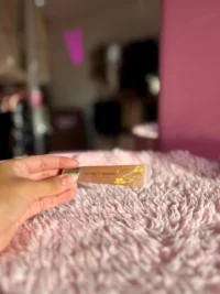 WhatsApp Image 2026-04-01 at 11.17.41 AM (2) Gloss Honey Shine – Victoria’s Secret