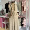 WhatsApp Image 2026-04-14 at 10.24.50 PM (3) Pantalón Oxford de Lino – Nude y Blanco