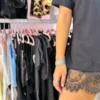 WhatsApp Image 2026-04-14 at 10.25.37 PM (1) Remeron con encaje