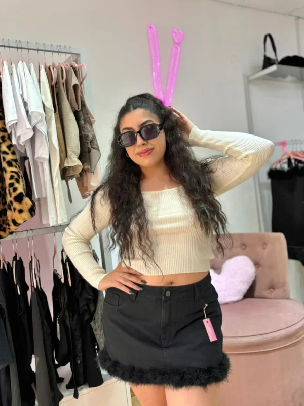 WhatsApp Image 2026-04-14 at 10.49.47 PM (3) Remera de Manga Larga de Hilo de Bremer