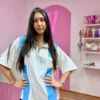 Remerón Chomba Argentina con Brillos