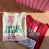 WhatsApp Image 2026-08-10 at 10.58.25 AM Reme coffee and Books