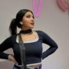 IMG_5303 Blusa estilo vintage – Negra