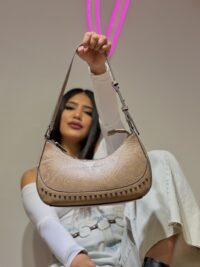 IMG_5351 Cartera importada Rein & Bricle – Chocolate