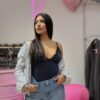 IMG_6285 Camisa rayada – Azul